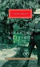 Ausgewählte Schriften - Selected Writings