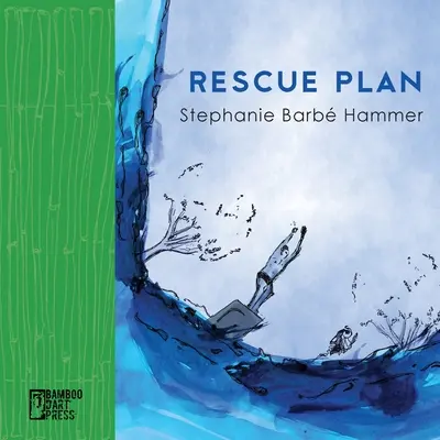 Rettungsplan - Rescue Plan