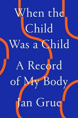 Ich lebe ein Leben wie deines: Eine Erinnerung - I Live a Life Like Yours: A Memoir