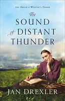 Der Klang des fernen Donners - The Sound of Distant Thunder