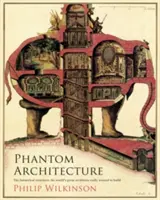 Phantom-Architektur - Phantom Architecture