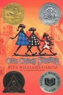 Gaither Sisters Trilogie Box Set: Ein verrückter Sommer, P.S. Be Eleven, Völlig verrückt in Alabama - Gaither Sisters Trilogy Box Set: One Crazy Summer, P.S. Be Eleven, Gone Crazy in Alabama