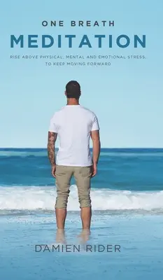 Ein-Atem-Meditation - One Breath Meditation