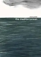 Mittelmeer - Mediterranean