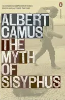 Myth of Sisyphus