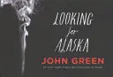 Pinguin-Minis: Auf der Suche nach Alaska - Penguin Minis: Looking for Alaska