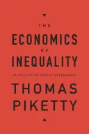 Die Ökonomie der Ungleichheit - The Economics of Inequality