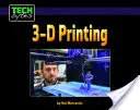 3-D-Druck - 3-D Printing