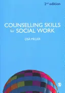 Beratungskompetenzen für die Sozialarbeit - Counselling Skills for Social Work