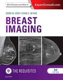 Brustbildgebung: Die Voraussetzungen - Breast Imaging: The Requisites