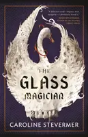 Der gläserne Magier - The Glass Magician