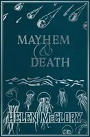 Mayhem & Tod - Mayhem & Death