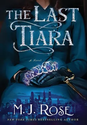 Die letzte Tiara - The Last Tiara