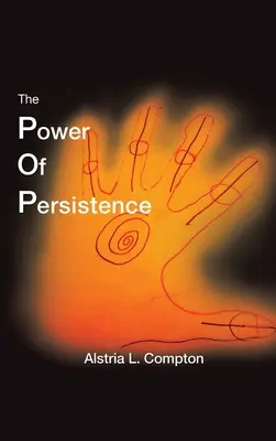 Die Macht der Beharrlichkeit: Der Kampf ist real - The Power of Persistence: The Struggle Is Real