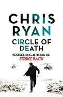 Kreis des Todes - Ein Strike Back-Roman (5) - Circle of Death - A Strike Back Novel (5)