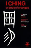 I Ging oder Buch der Wandlungen - Alte chinesische Weisheit zur Inspiration und Erleuchtung - I Ching or Book of Changes - Ancient Chinese wisdom to inspire and enlighten