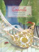 Aschenputtel: Ein Grimm'sches Märchen - Cinderella: A Grimm's Fairy Tale