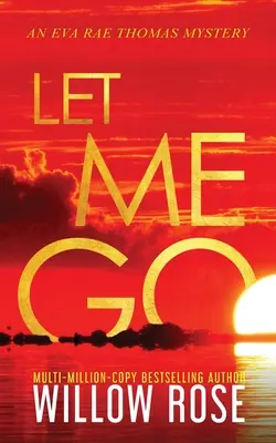 Lass mich gehen - Let Me Go