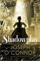 Schattenspiel - Shadowplay