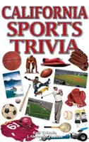 Kalifornische Sporttrivialitäten - California Sports Trivia