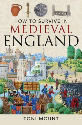 Wie man im mittelalterlichen England überlebt - How to Survive in Medieval England