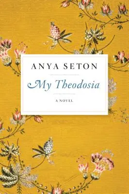 Meine Theodosia - My Theodosia