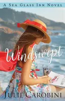 Vom Winde verweht: Ein Sea Glass Inn-Roman - Windswept: A Sea Glass Inn Novel