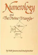 Numerologie und das göttliche Dreieck - Numerology and the Divine Triangle