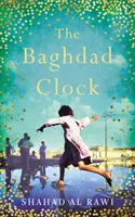 Die Bagdad-Uhr - The Baghdad Clock