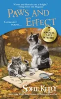 Pfoten und Wirkung - Paws and Effect