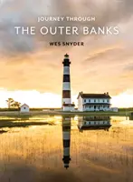 Reise durch die Outer Banks - Journey Through the Outer Banks