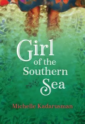 Das Mädchen aus dem Südmeer - Girl of the Southern Sea