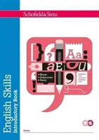 English Skills Einführungsbuch - English Skills Introductory Book