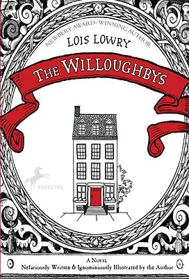 Die Willoughbys - The Willoughbys