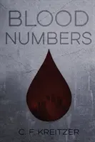 Blut-Nummern - Blood Numbers