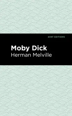 Moby Dick