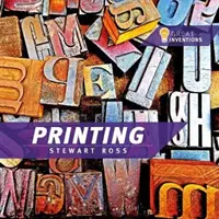 Drucken - Printing