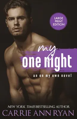 Meine eine Nacht - My One Night