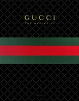 Gucci: Die Entstehung von - Gucci: The Making of