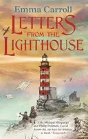 Briefe aus dem Leuchtturm - Letters from the Lighthouse