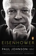 Eisenhower: Ein Leben - Eisenhower: A Life