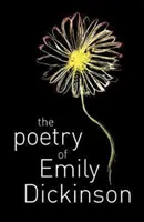 Poesie von Emily Dickinson - Poetry of Emily Dickinson