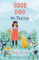 Guter Hund McTavish - Good Dog Mctavish