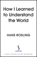 Wie ich lernte, die Welt zu verstehen - BBC RADIO 4 BOOK OF THE WEEK - How I Learned to Understand the World - BBC RADIO 4 BOOK OF THE WEEK