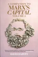 Ein Begleitbuch zu Marx' Kapital, Band 2 - A Companion to Marx's Capital, Volume 2