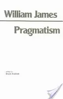 Pragmatismus - Pragmatism