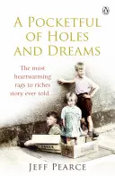 Taschen voller Löcher und Träume - Pocketful of Holes and Dreams