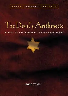 Die Arithmetik des Teufels - The Devil's Arithmetic
