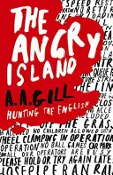 Angry Island - Die Jagd auf die Engländer - Angry Island - Hunting the English