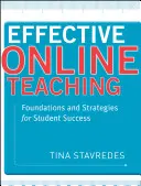 Effektiver Online-Unterricht: Grundlagen und Strategien für den Lernerfolg - Effective Online Teaching: Foundations and Strategies for Student Success